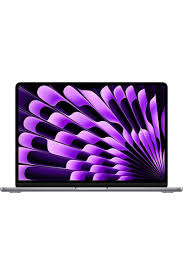 كمبيوتر محمول MacBook Pro M3